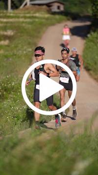 BIB:  <button type="button" onclick="openModal(26786627)" class="btn btn-primary btn-sm float-right" data-toggle="modal" data-target=".modal-high-quality">
                <i class="fa fa-download"></i> Download
                </button>